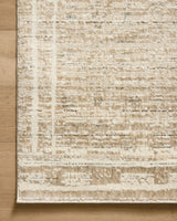 Bleecker Rug 07