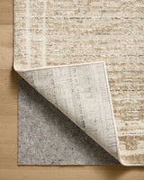 Bleecker Rug 07
