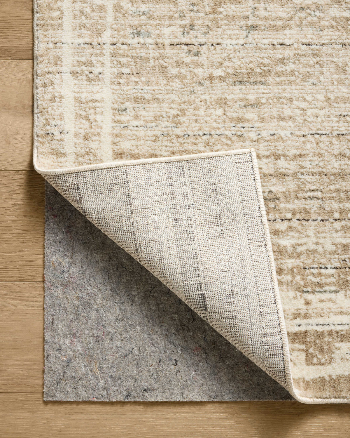 Bleecker Rug 07