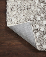 Bliss Shag Rug 01