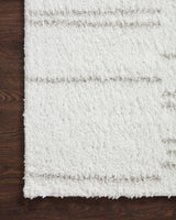 Bliss Shag Rug 02