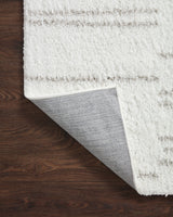 Bliss Shag Rug 02
