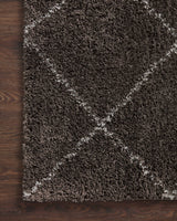 Bliss Shag Rug 04