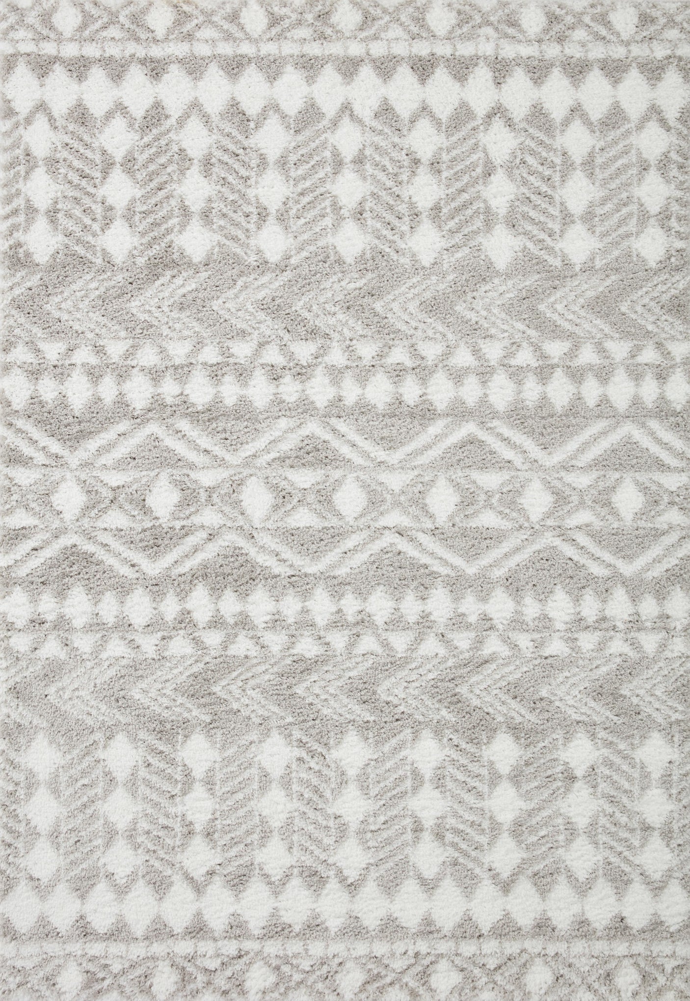 Bliss Shag Rug 05