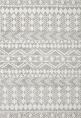 Bliss Shag Rug 05