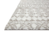 Bliss Shag Rug 05