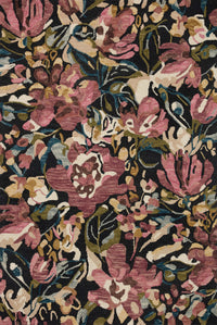 Belladonna Rug 01