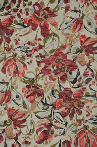 Belladonna Rug 01
