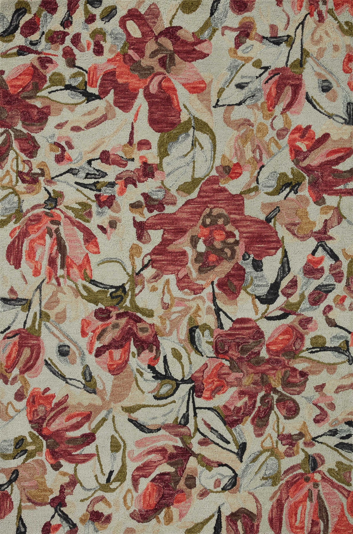 Belladonna Rug 01
