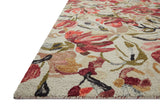 Belladonna Rug 01
