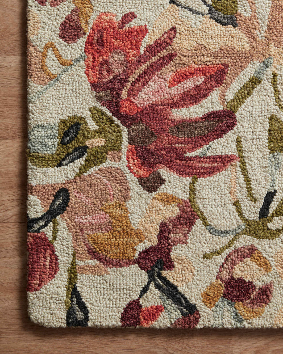 Belladonna Rug 01