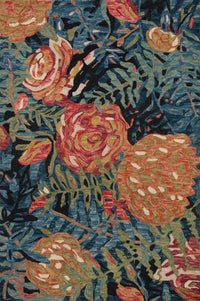 Belladonna Rug 02