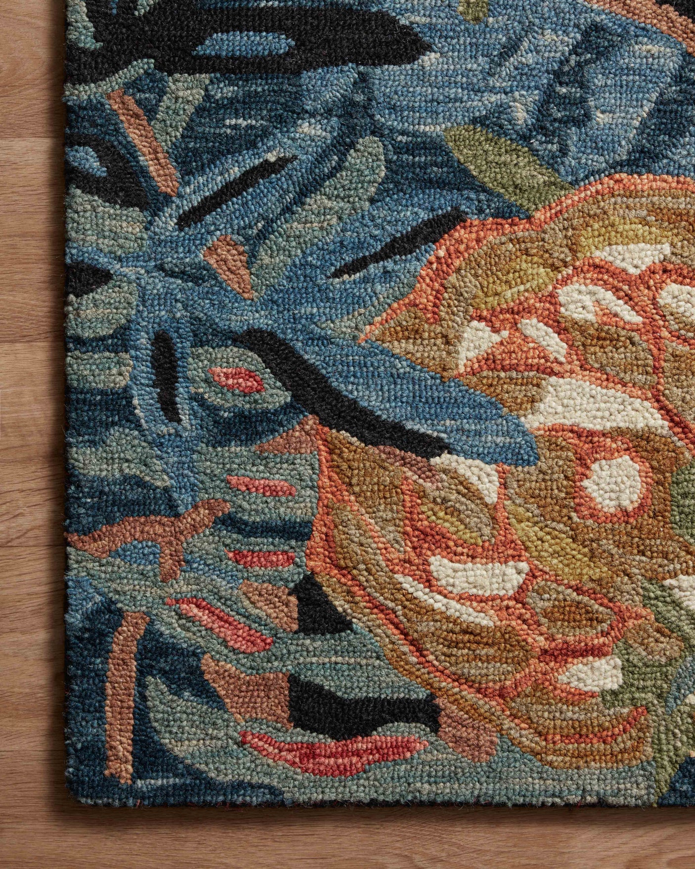 Belladonna Rug 02