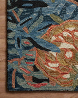 Belladonna Rug 02