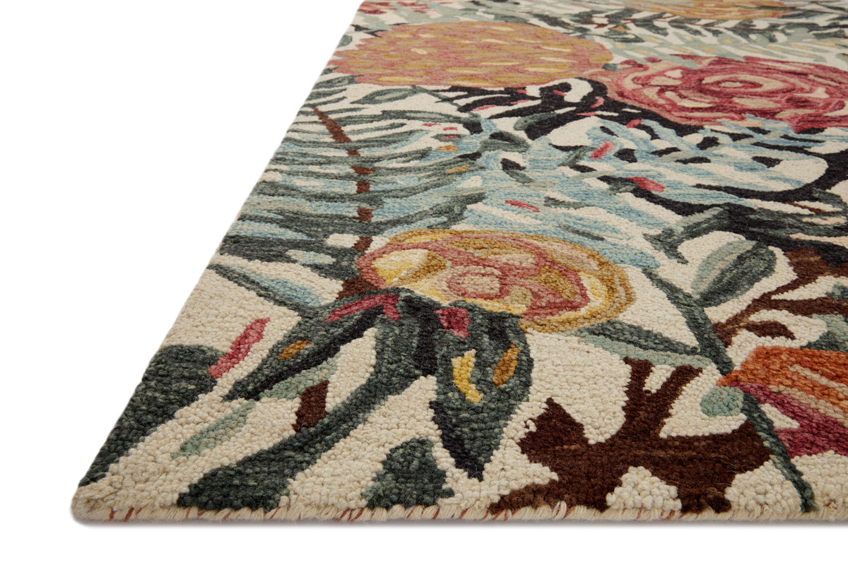 Belladonna Rug 02