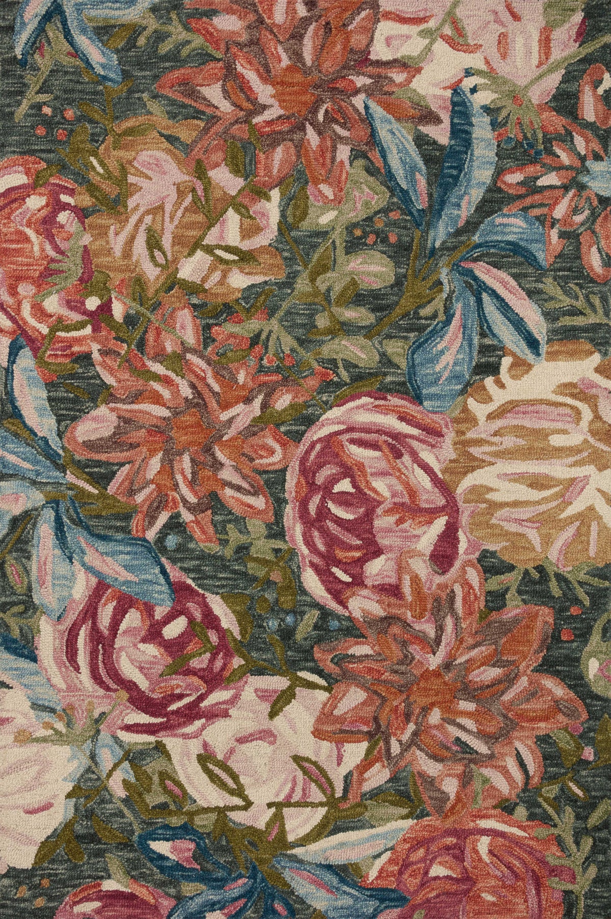Belladonna Rug 03