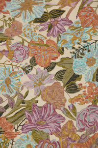 Belladonna Rug 04
