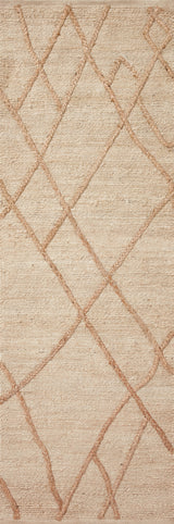 Bodhi Rug 01