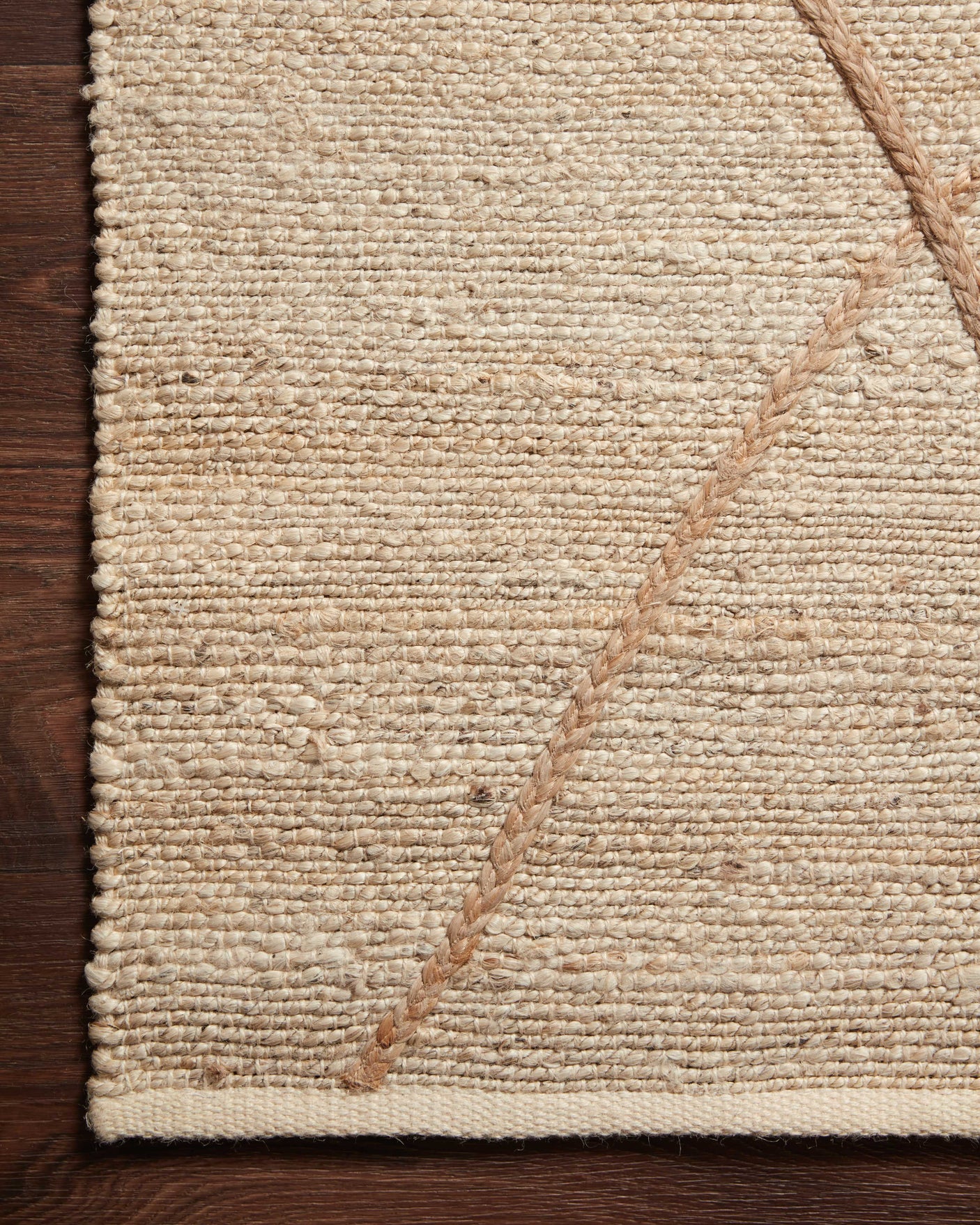Bodhi Rug 01