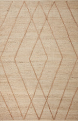 Bodhi Rug 02