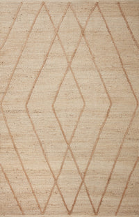 Bodhi Rug 02