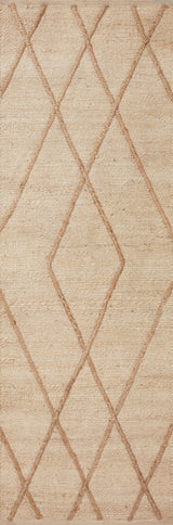 Bodhi Rug 02
