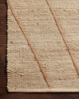 Bodhi Rug 02