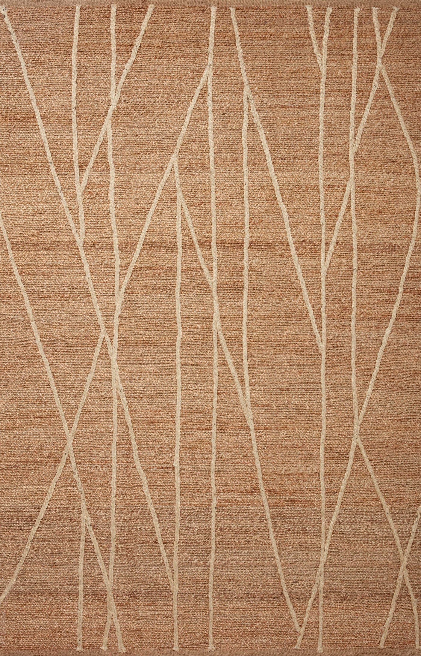 Bodhi Rug 03