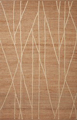 Bodhi Rug 03