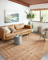 Bodhi Rug 03