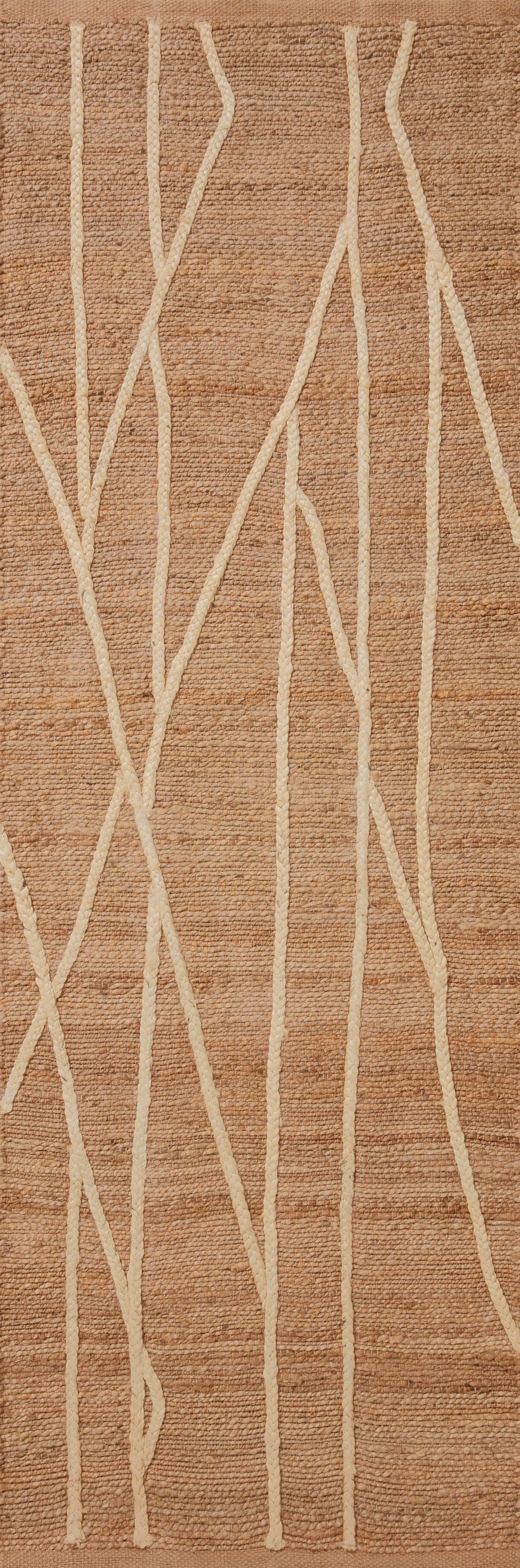 Bodhi Rug 03