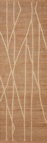 Bodhi Rug 03