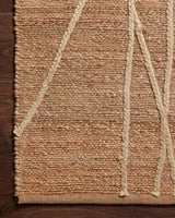 Bodhi Rug 03
