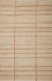 Bodhi Rug 04
