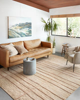 Bodhi Rug 04