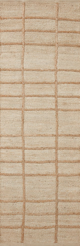 Bodhi Rug 04