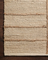 Bodhi Rug 04