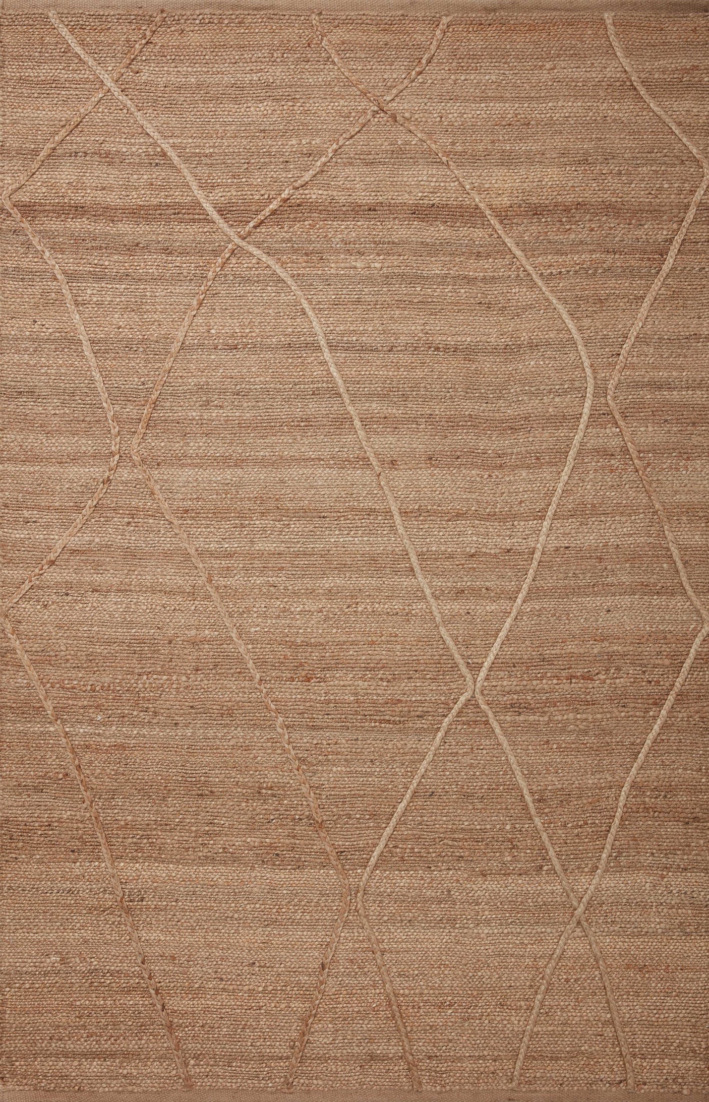 Bodhi Rug 05