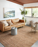 Bodhi Rug 05