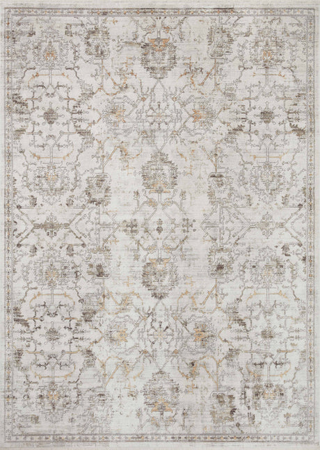 Bonney Rug 03