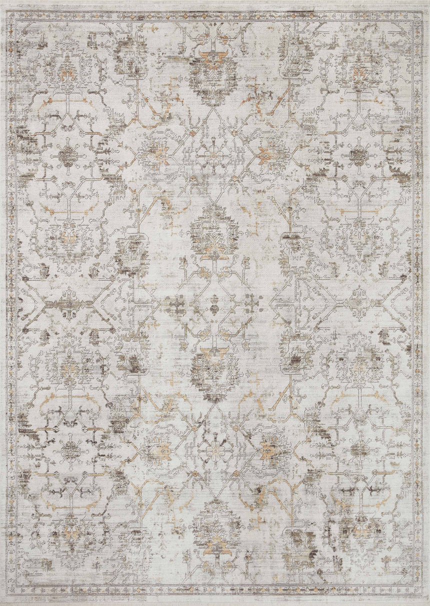 Bonney Rug 03