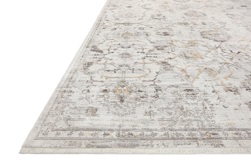 Bonney Rug 03