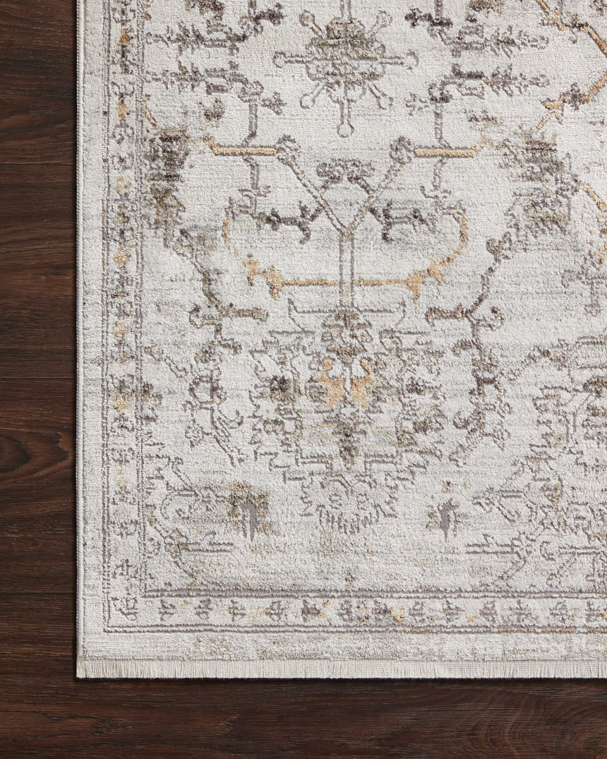 Bonney Rug 03