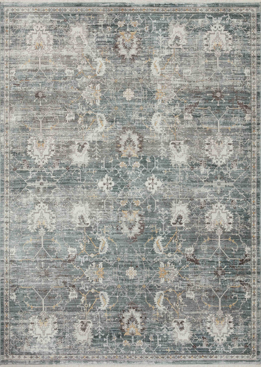 Bonney Rug 03