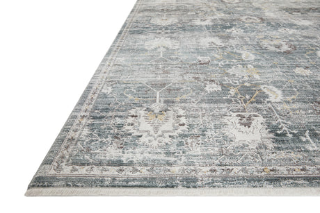 Bonney Rug 03