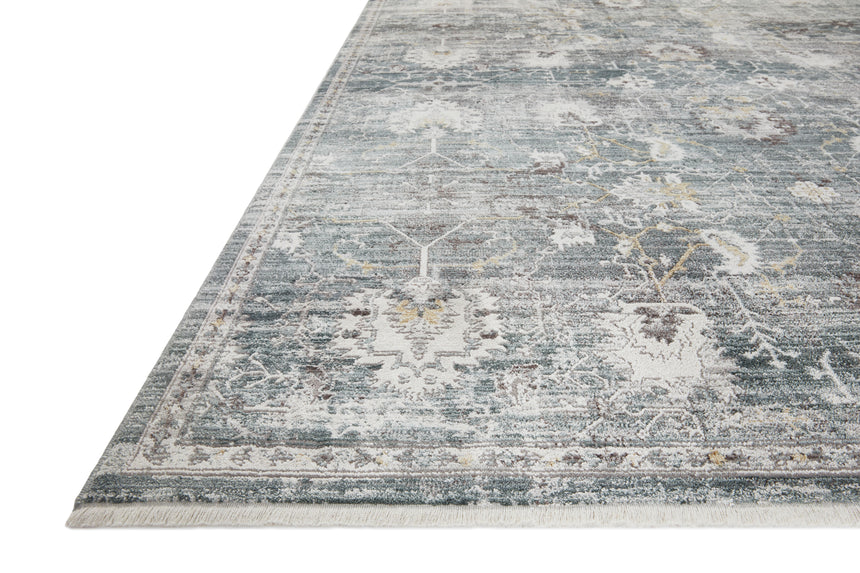 Bonney Rug 03