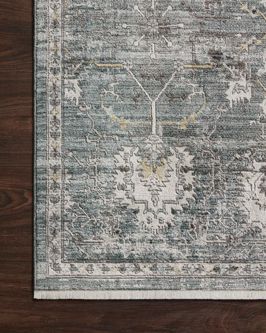 Bonney Rug 03
