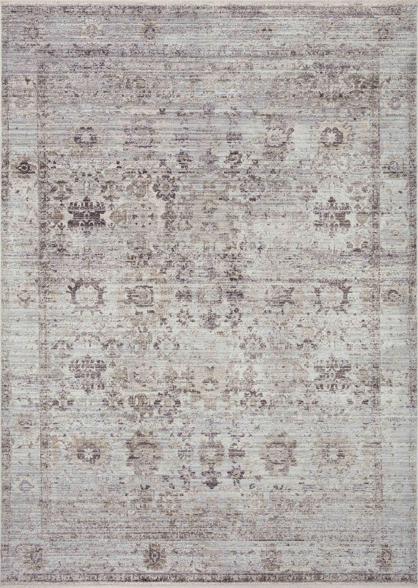 Bonney Rug 06