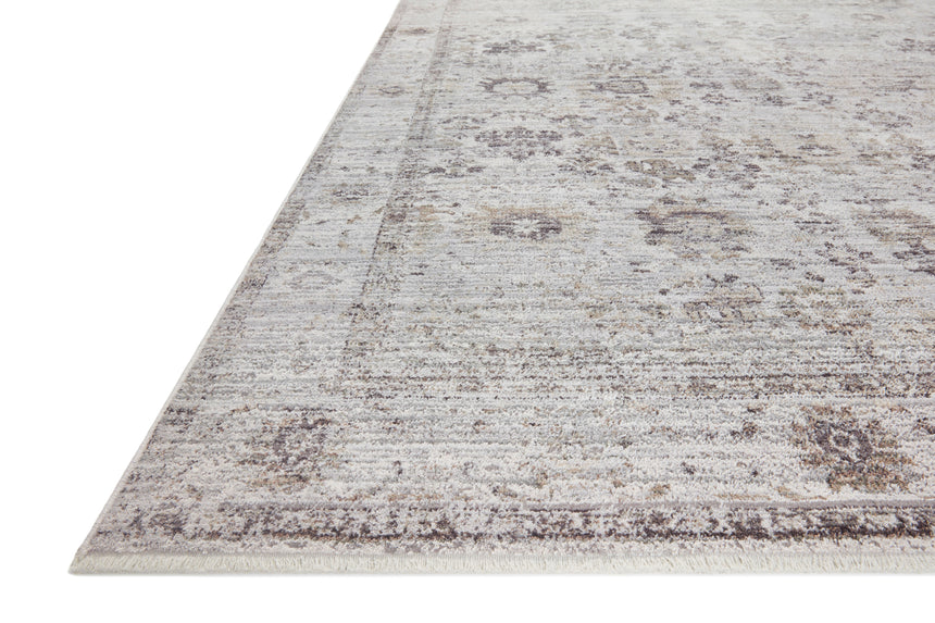 Bonney Rug 06