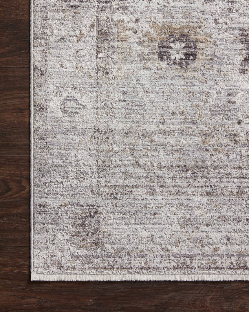 Bonney Rug 06